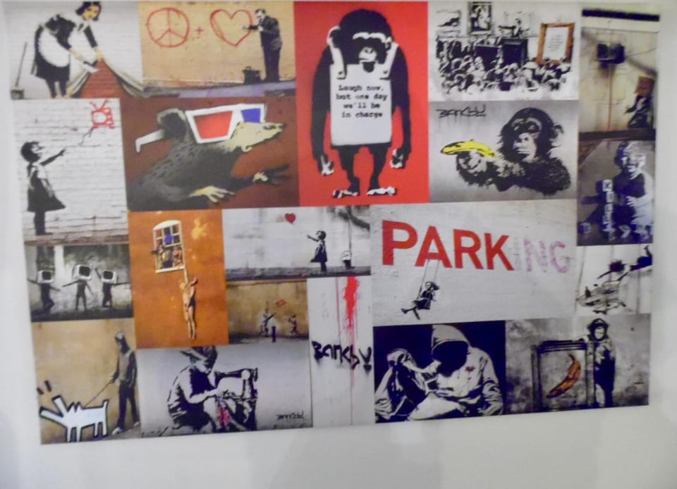 Barcelo Appart'hotel Apartment hotel in Barcelonnette