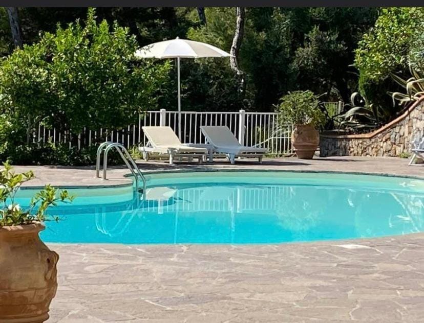 Hotel Villa Delle Meraviglie Hotel in Basilicata