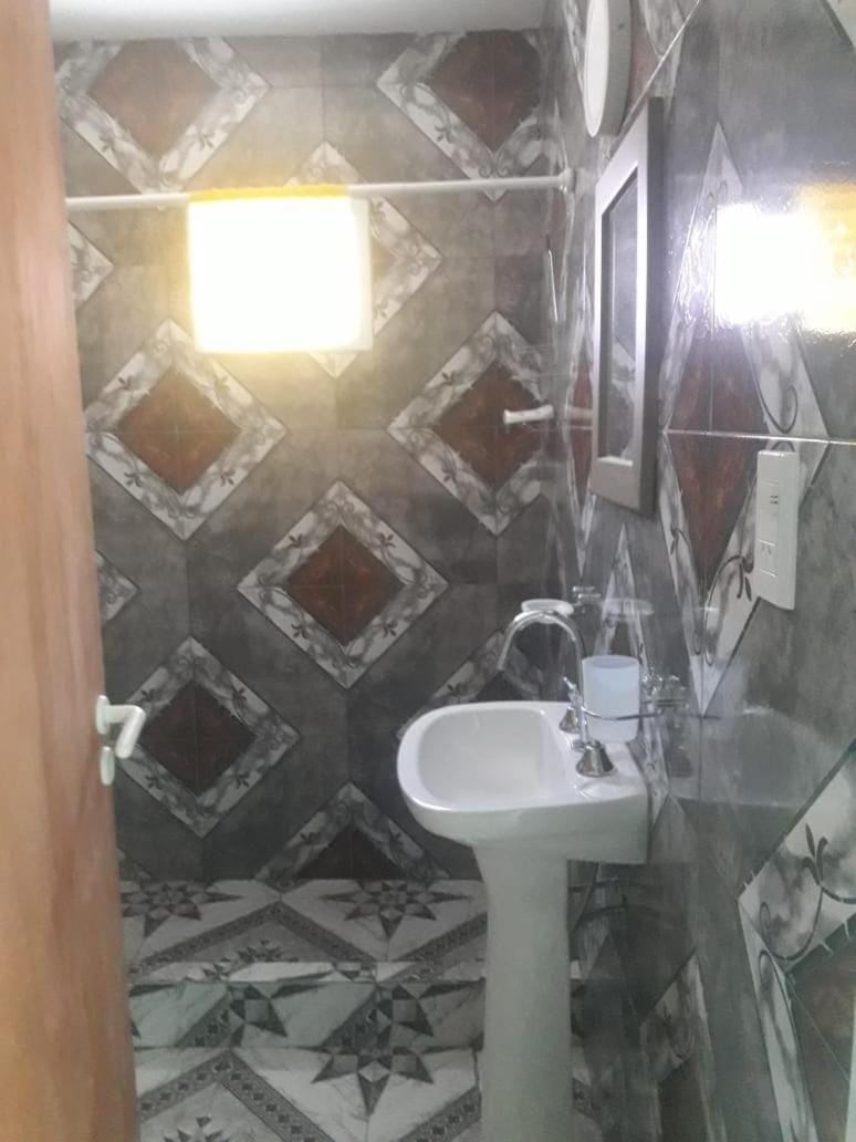 Las Hermanas Vacation rental in Las Grutas