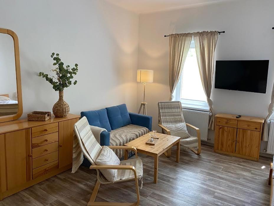 Hostinec U Pejska a Kocicky Bed and Breakfast in Bavaria