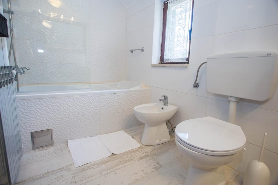 Apartman Zdenka Apartment in Poreč