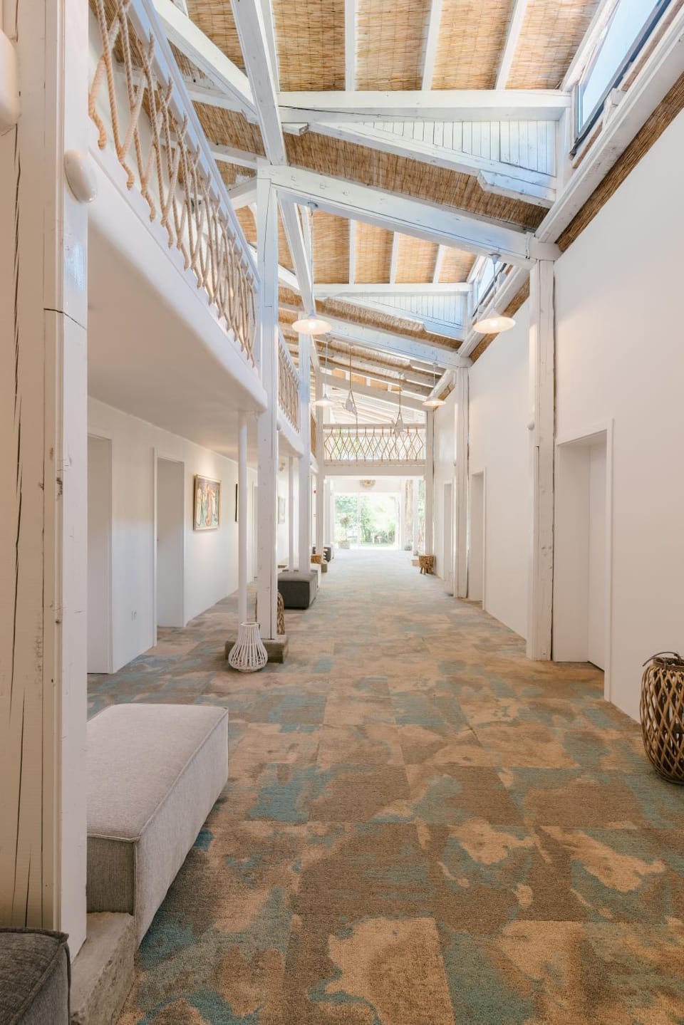 Friends Boutique Hotel Hotel in Burgas Province