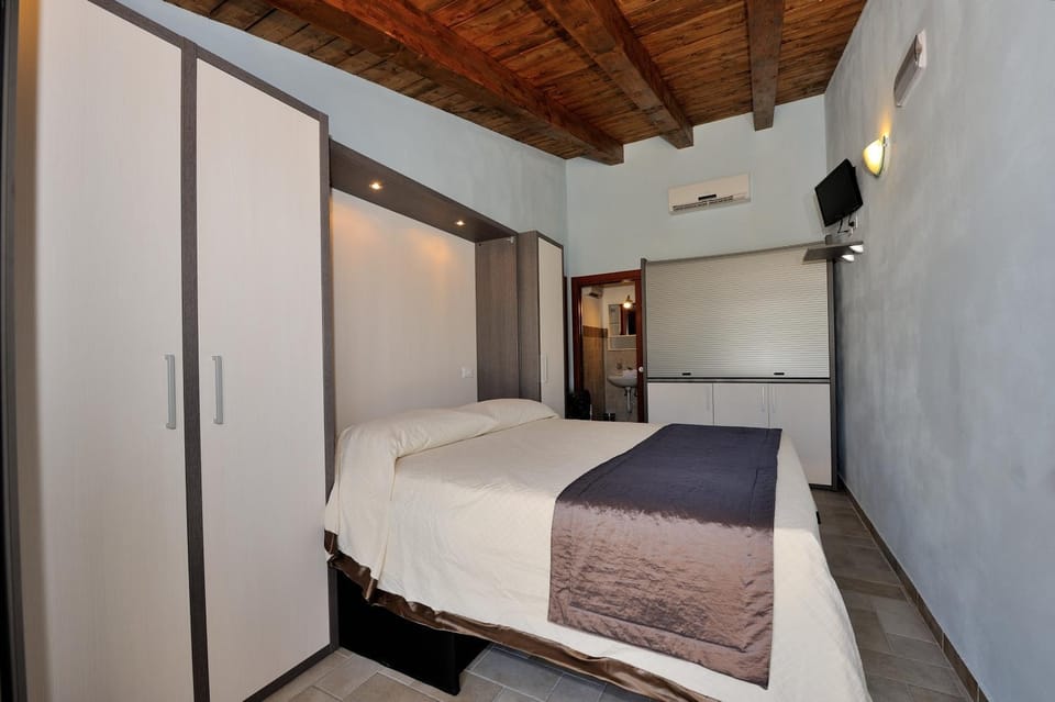 Agriturismo Belsito Pian Di Boccio Country House in Umbria