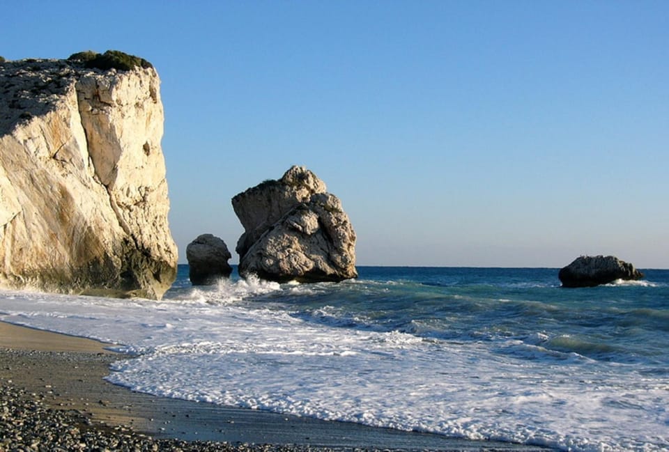 Nearby landmark, Off site, Natural landscape, Other, Other, Other, Beach, Beach, Landmark view, Landmark view, Sea view, Sea view, Area and facilities, Area and facilities