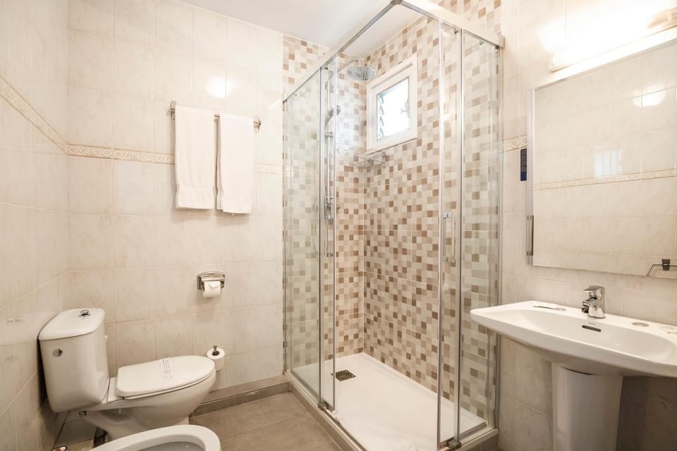 Hotel Marxant Hotel in Catalonia