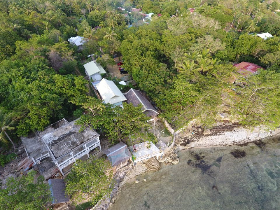 Rene's Resort Resort in Central Visayas