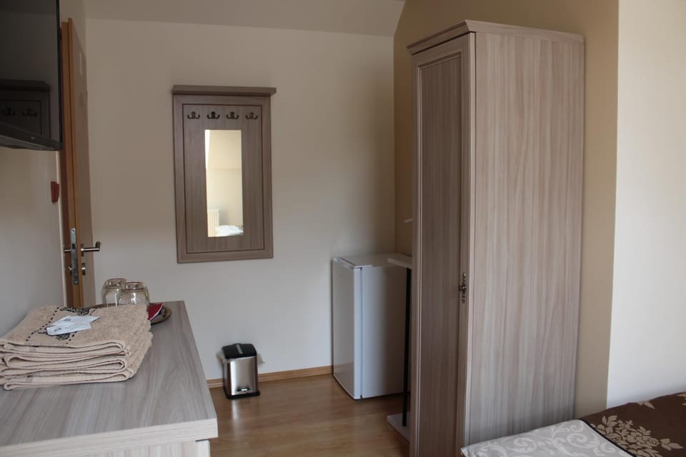 Penzion Avena Bed and Breakfast in Bavaria