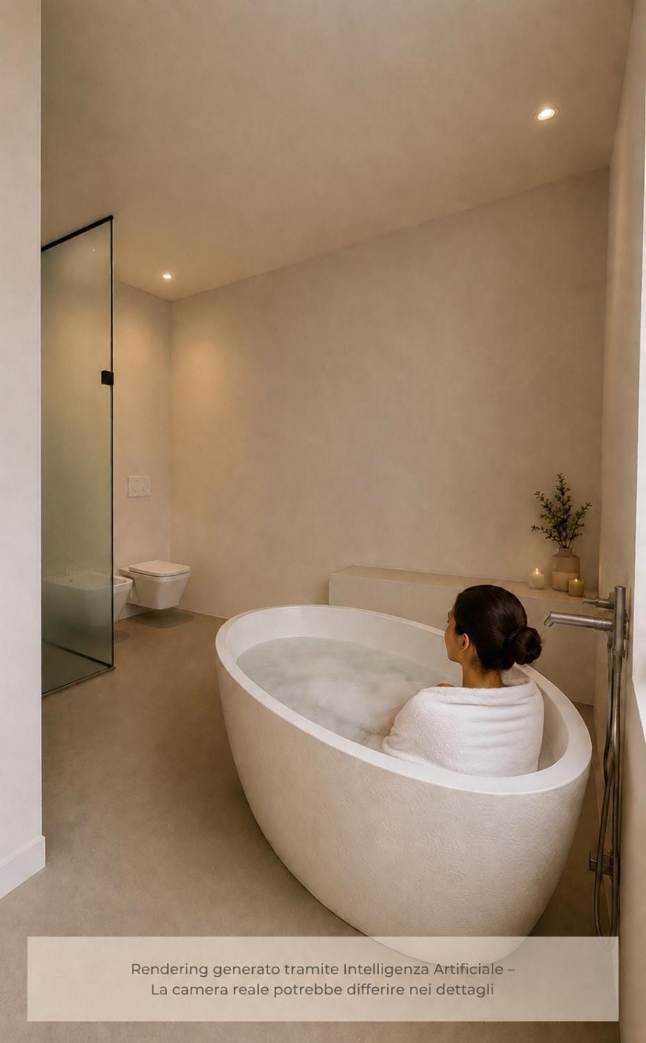 Palazzo Brunaccini Boutique Hotel Hotel in Palermo