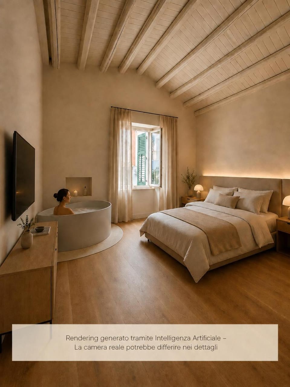 Palazzo Brunaccini Boutique Hotel Hotel in Palermo