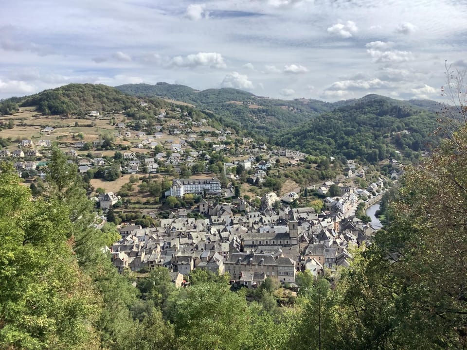 le casino Bed and Breakfast in Auvergne-Rhône-Alpes