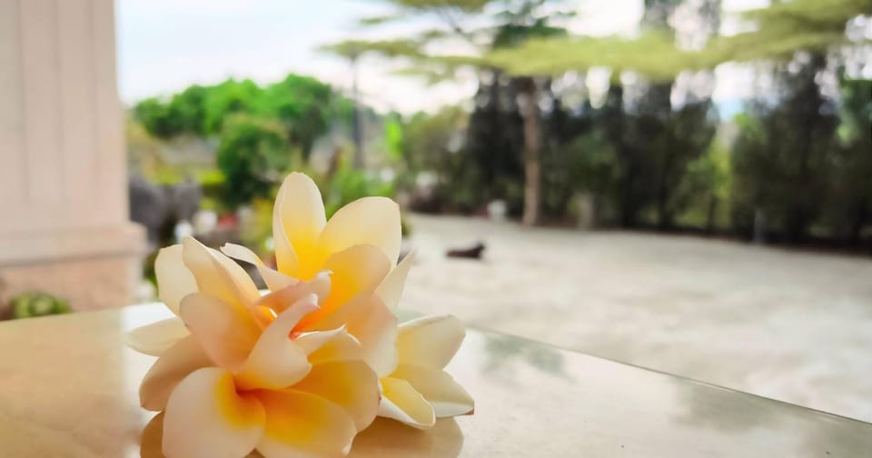 登雲villa Country House in Kaohsiung