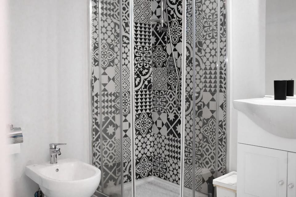 La Quiete Bed and Breakfast in Genoa