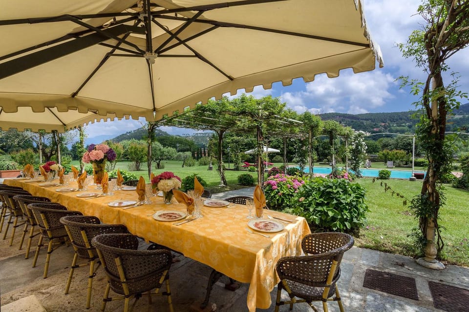 Dining area, Swimming pool, Swimming pool, Continental breakfast