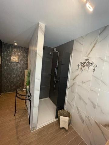 B&B Le Bouchat-Oreille Bed and Breakfast in Wallonia, Belgium