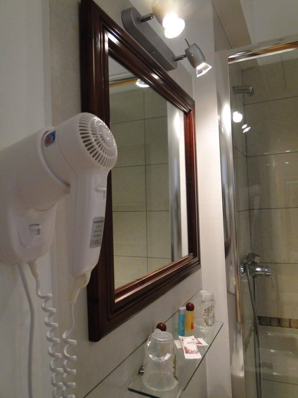 Hostal Ripoll Ibiza Bed and Breakfast in Ibiza