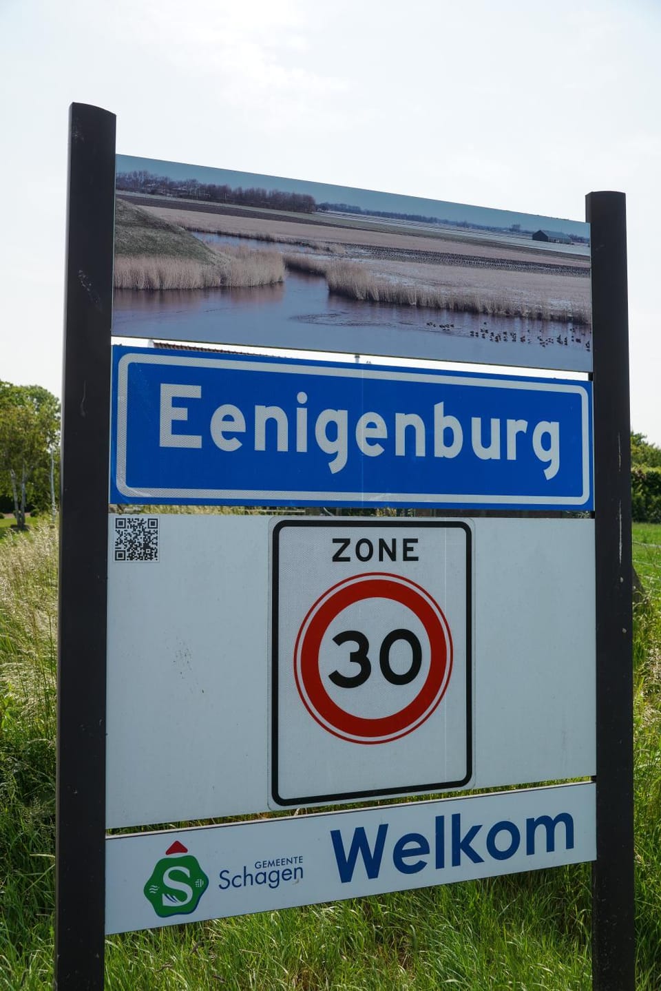 Logo/Certificate/Sign