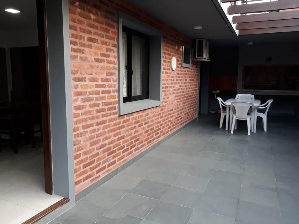 Los cardenales 2 Apartment in Uruguay