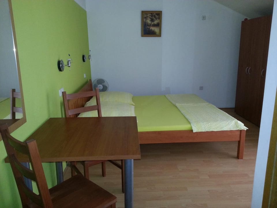 Villa Dora Apartment in Biograd na Moru