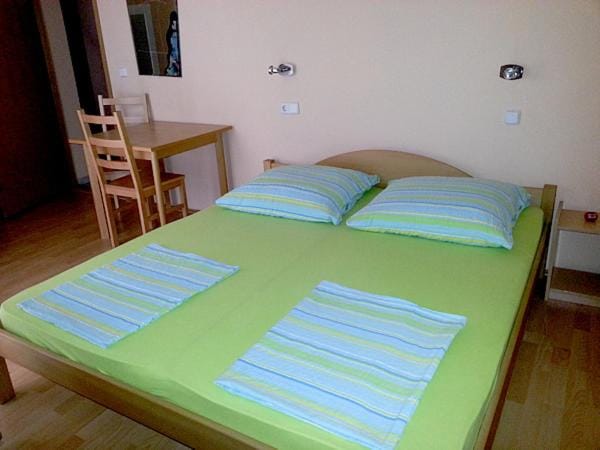 Villa Dora Apartment in Biograd na Moru