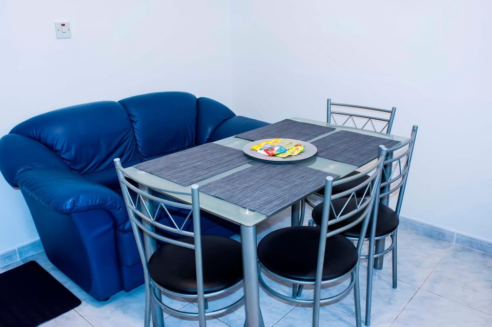 Decorative detail, Dining area, Area and facilities