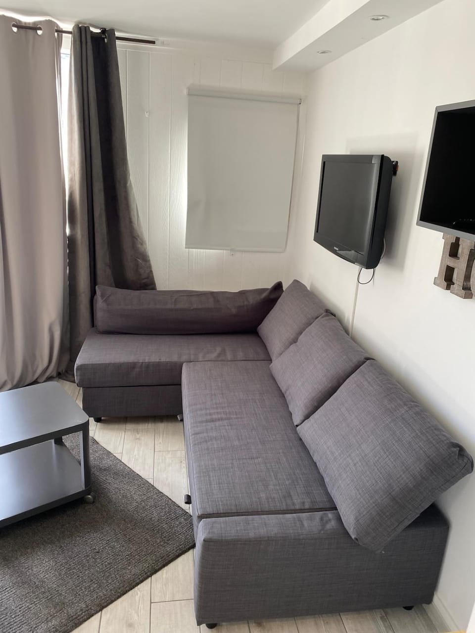 Charmant Studio au coeur d'Avoriaz Apartment in Avoriaz