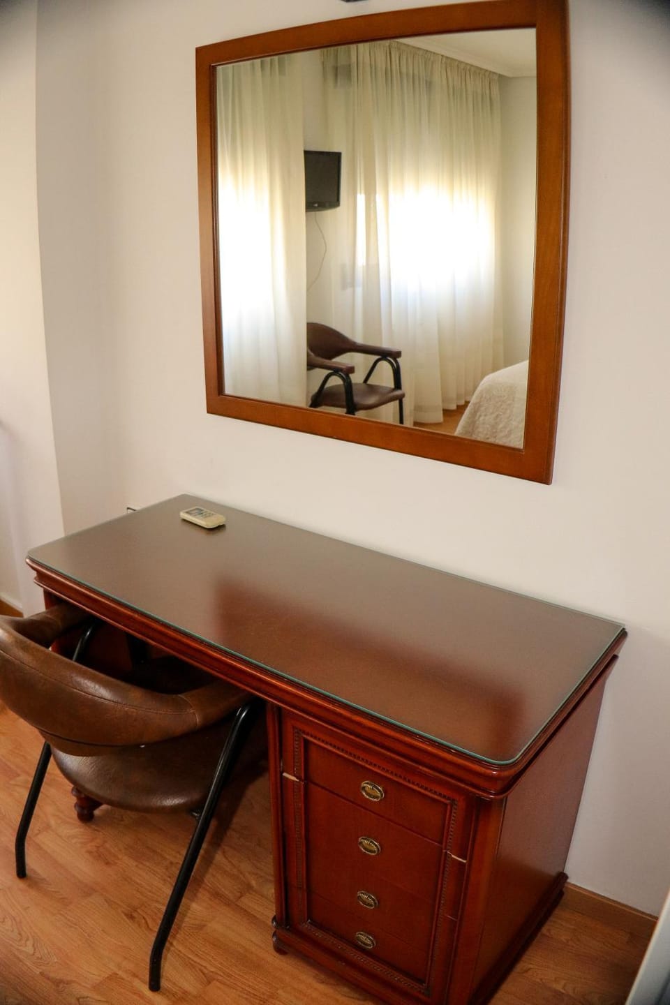 Hotel Cardinal Hotel in Albacete