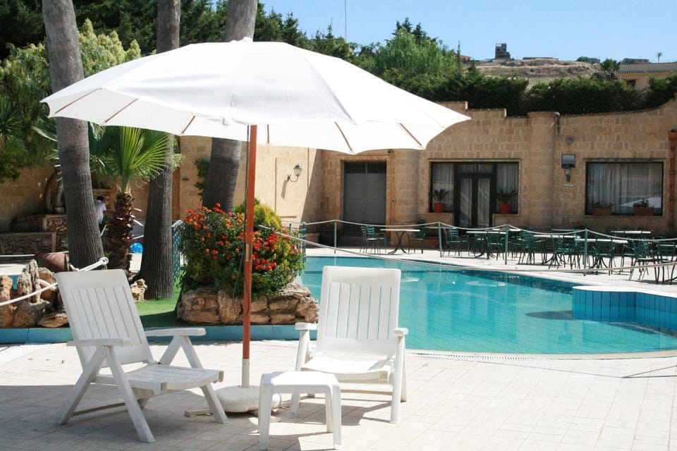 Day, Swimming pool, Swimming pool