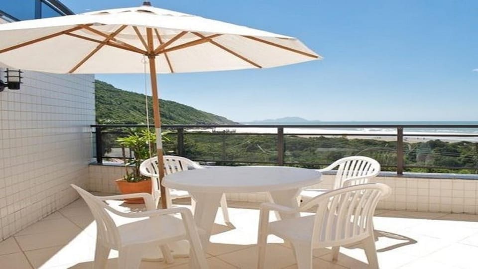 BBQ facilities, Balcony/Terrace