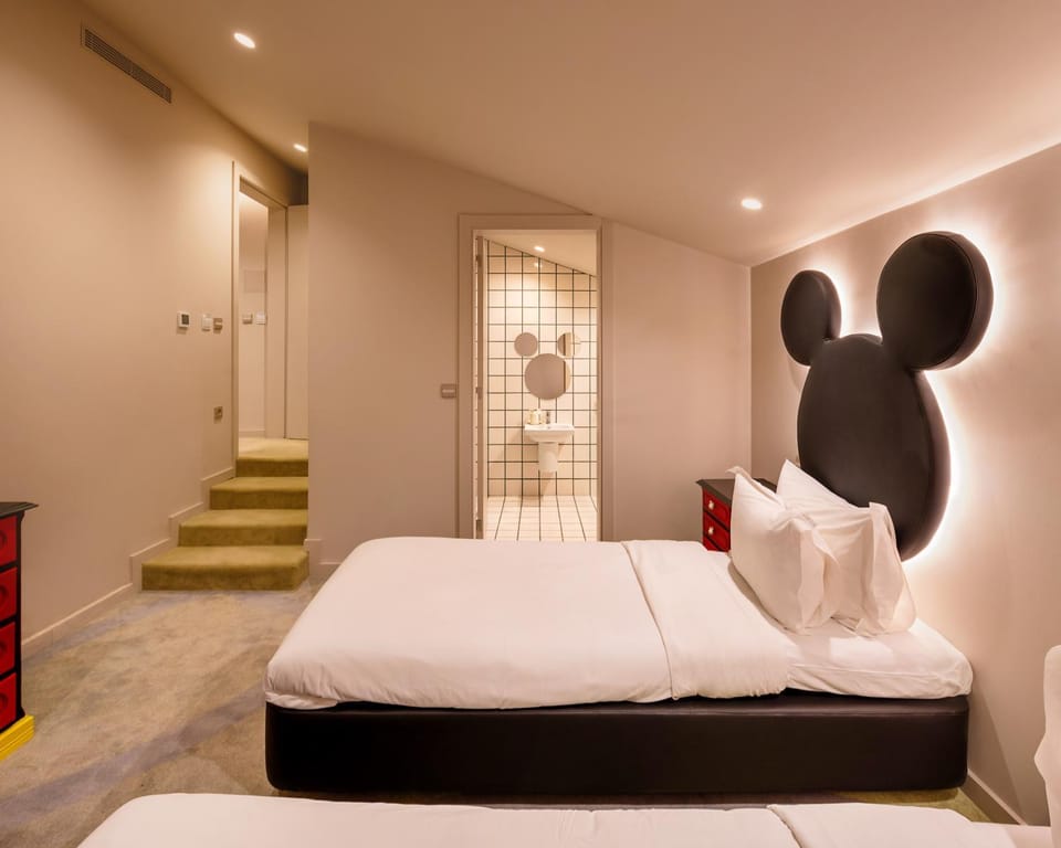 Grande Hotel Thermas Nature & SPA Hotel in Aveiro District, Portugal