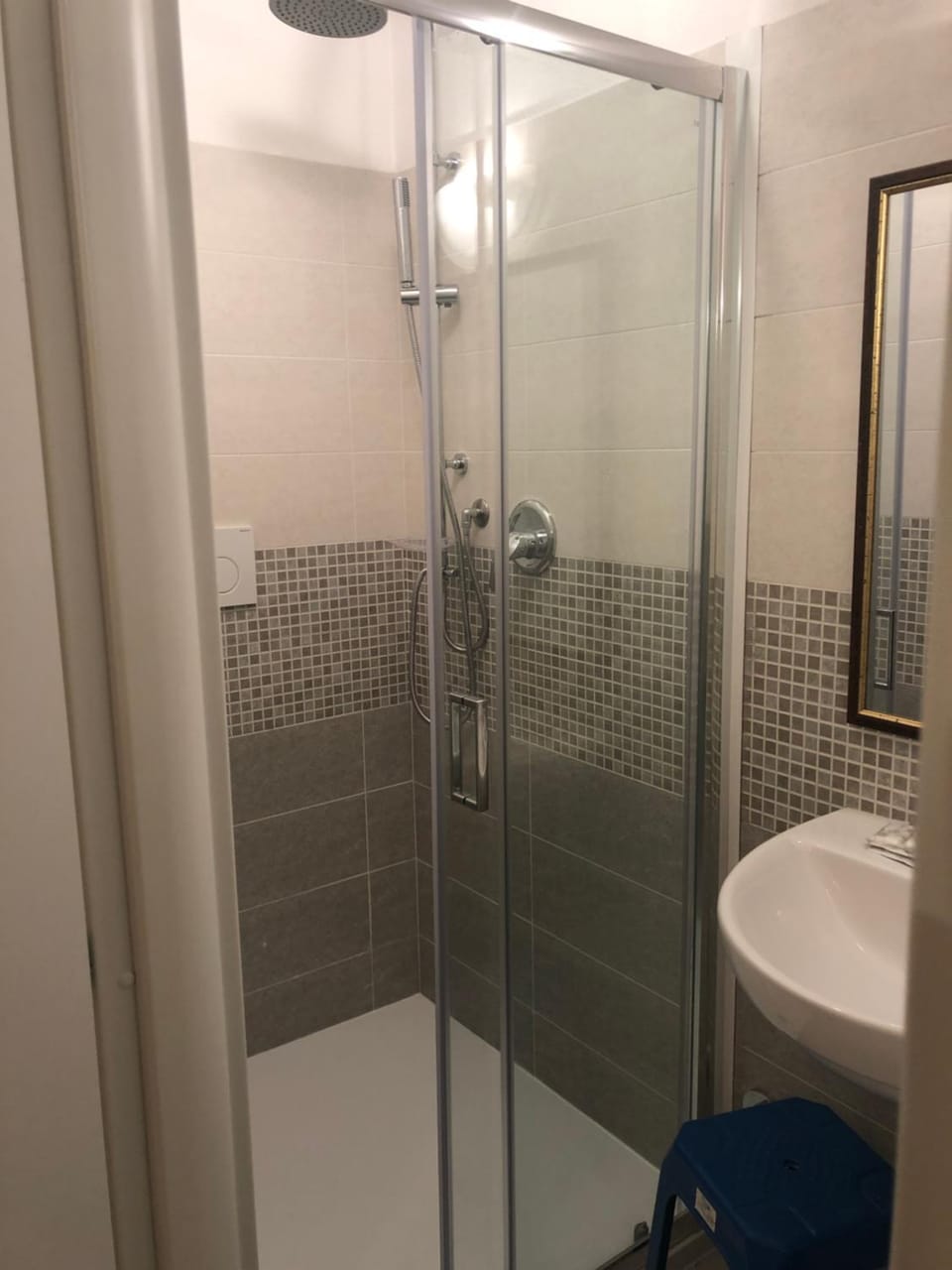 Riomaggiore Appartamenti Apartment in Riomaggiore