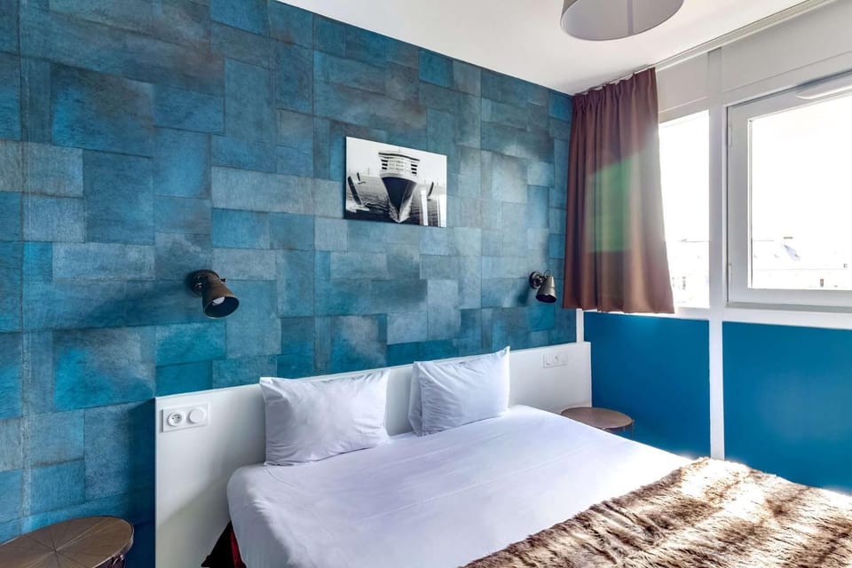 Meeting/conference room