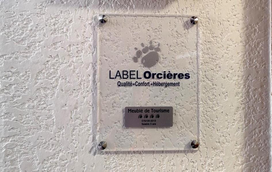 Logo/Certificate/Sign