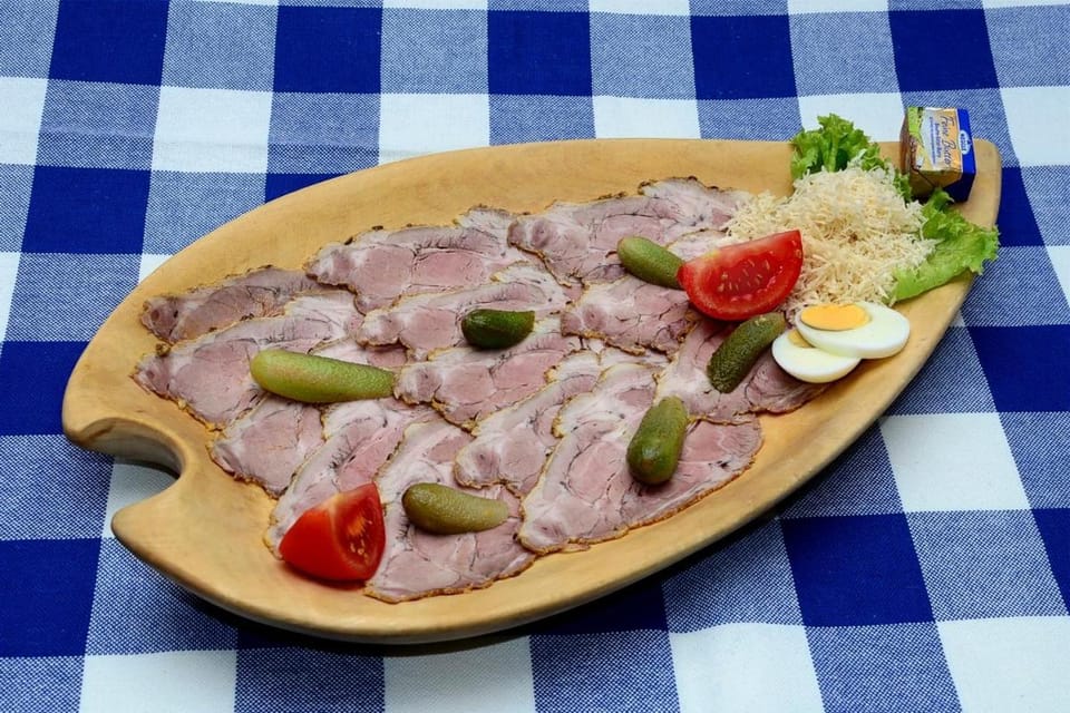 Meals, Lunch, Dinner