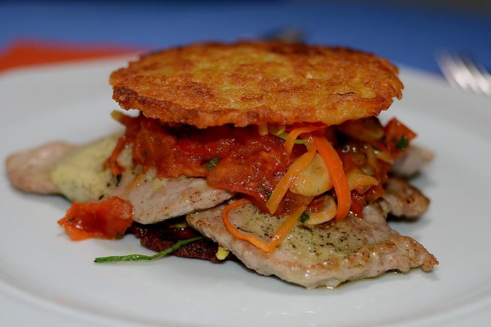 Meals, Lunch, Dinner