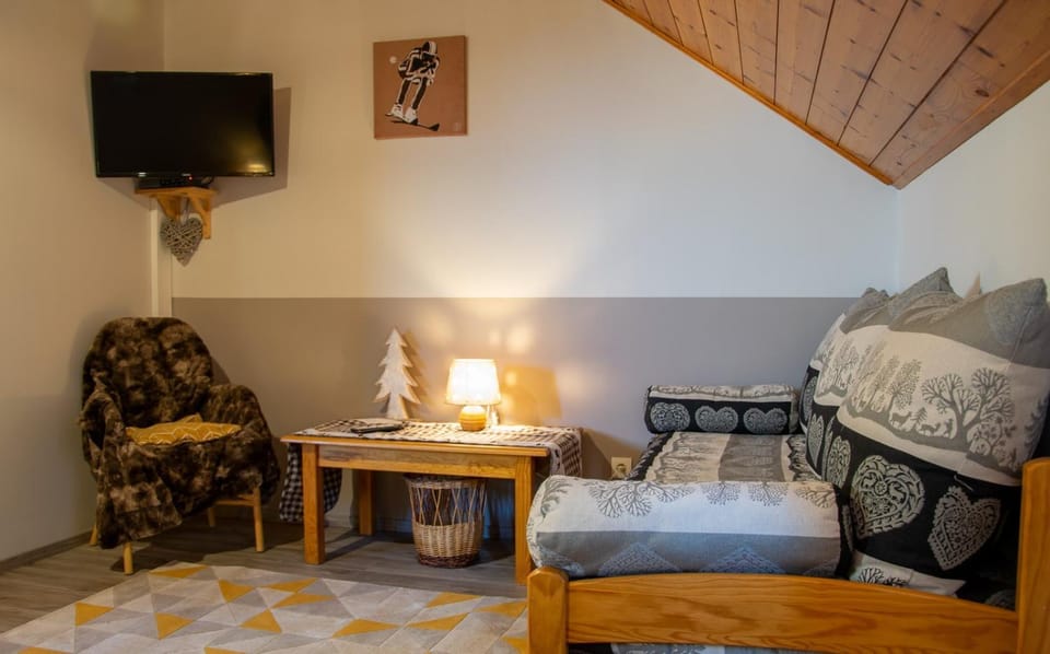 Les Garianes Bed and Breakfast in Provence-Alpes-Côte d'Azur