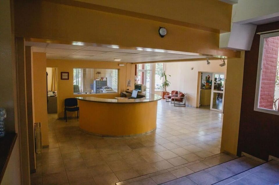 Convivir Departamentos Apartment in Cordoba