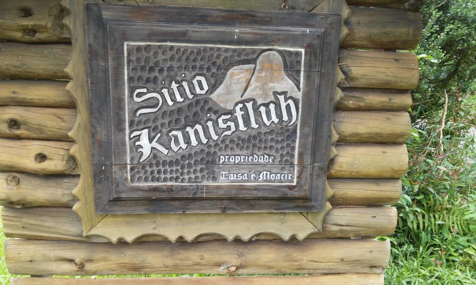 Decorative detail