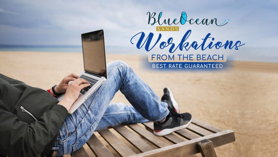 Restaurant/places to eat, Off site, Beach, Beach
