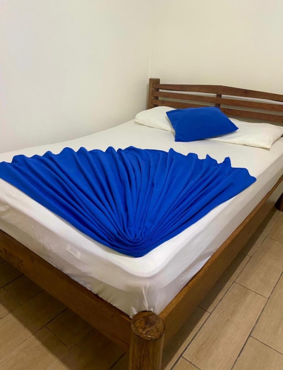 Casa de la Iguana Hostel in Guatemala