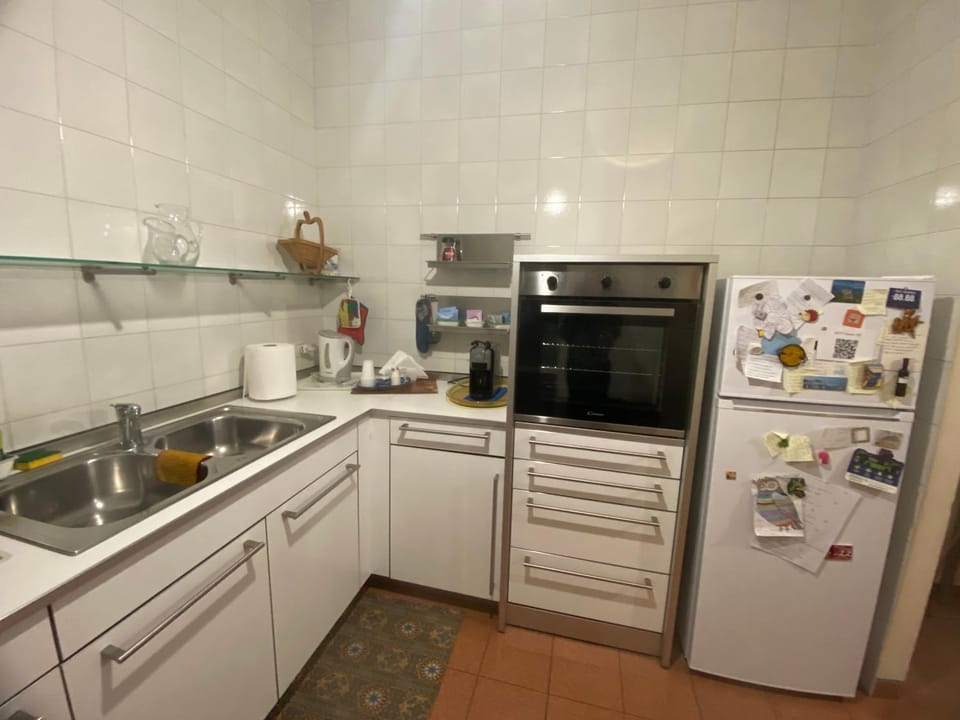 Home Toledo 355 House in Naples