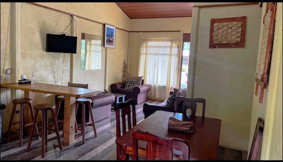 Casa en zona tranquila y rural House in Cartago Province, Costa Rica