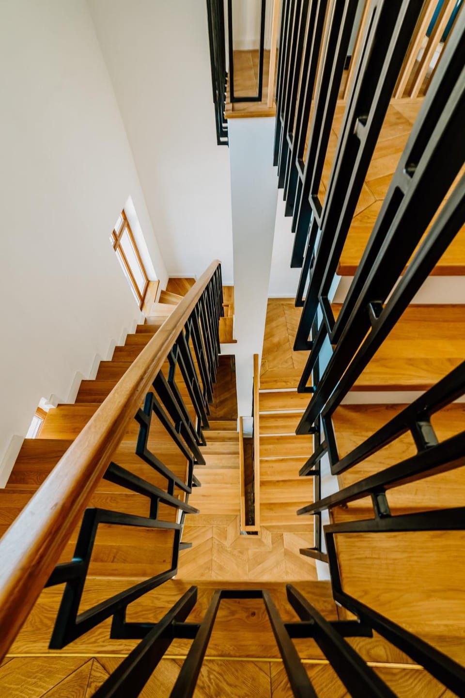 Sierra - Northstar Apartments Apartment in Brasov