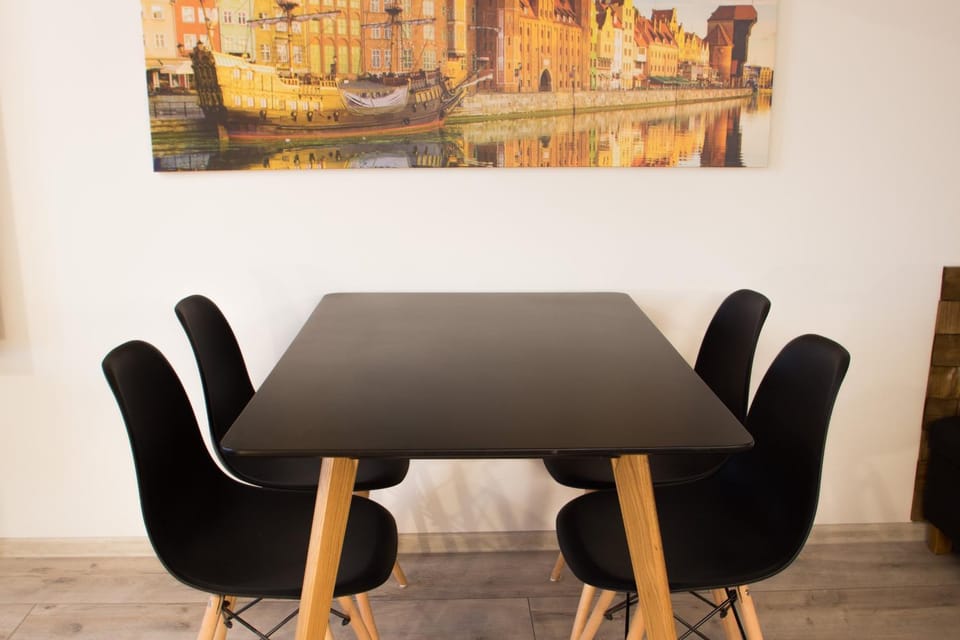 Decorative detail, Dining area, On site