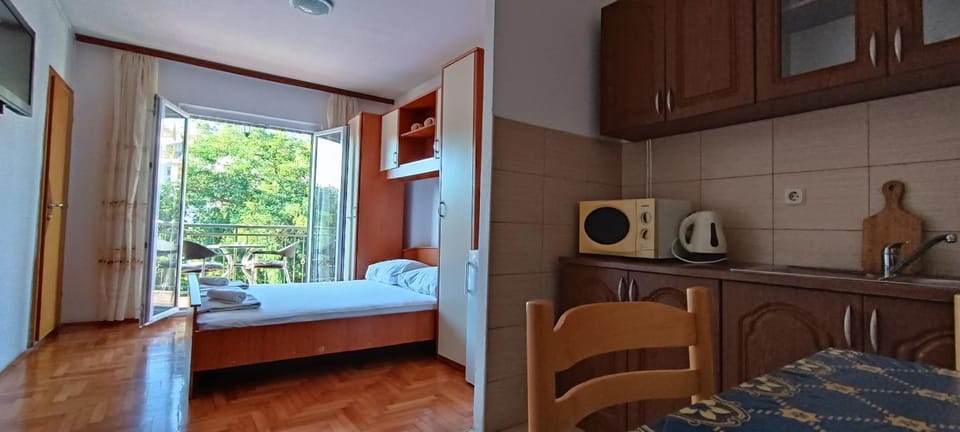 Apartments Ivanka Apartment in Hvar