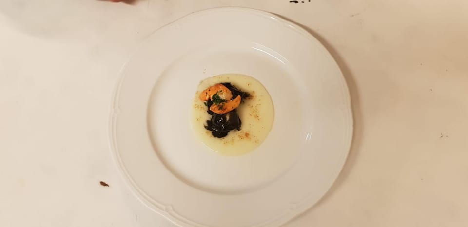 Hotel Lido Hotel in Framura