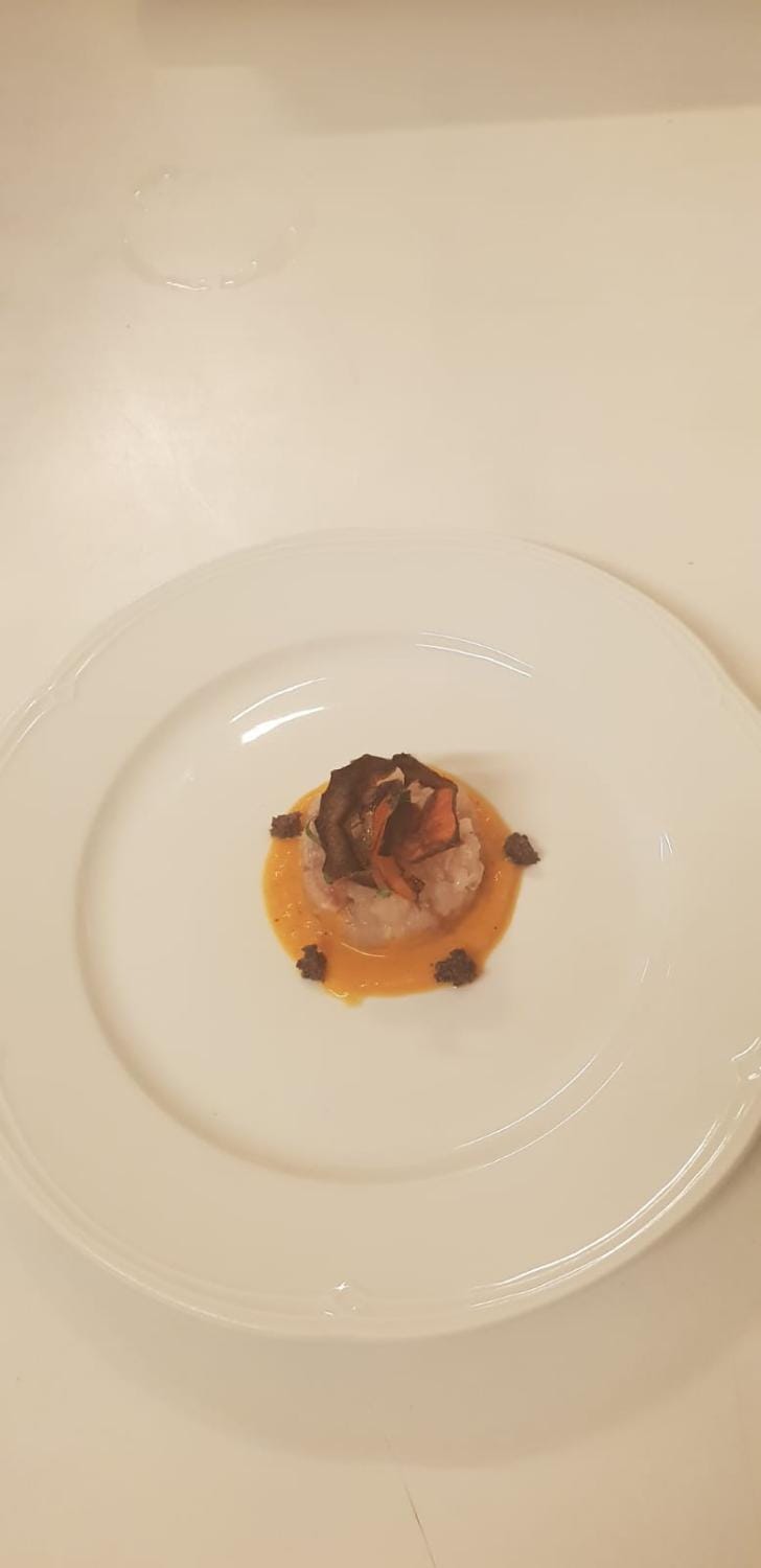 Hotel Lido Hotel in Framura