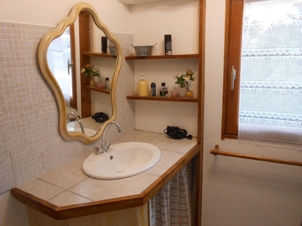 Chambre d'hotes Le Fourniou Bed and Breakfast in Nouvelle-Aquitaine