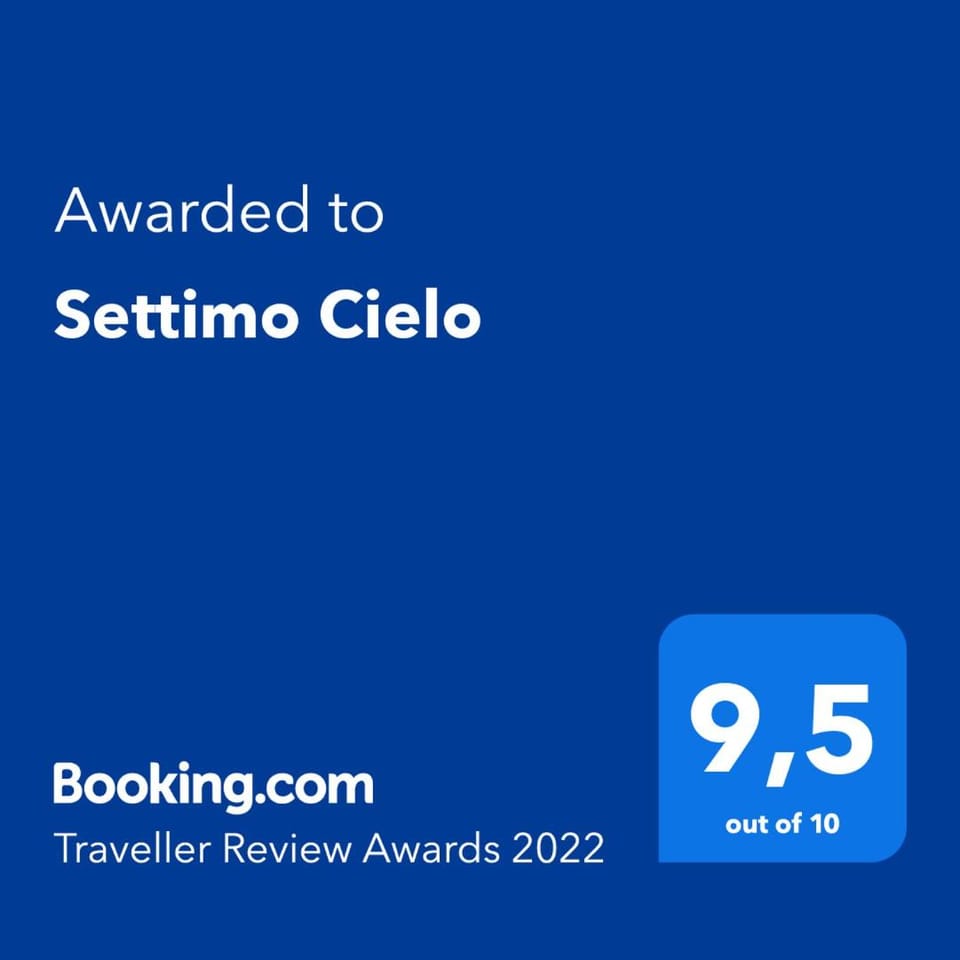 Logo/Certificate/Sign, Certificate/Award