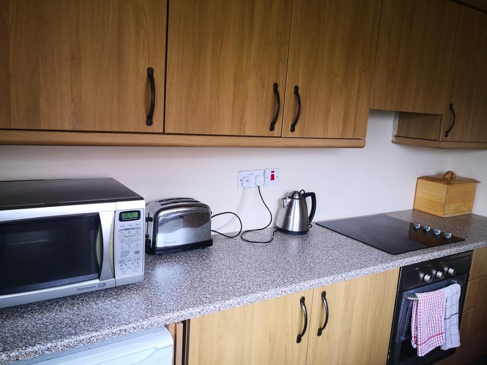 Coffee/tea facilities, Kitchen or kitchenette, minibar, pet friendly, stove, toaster, kitchen