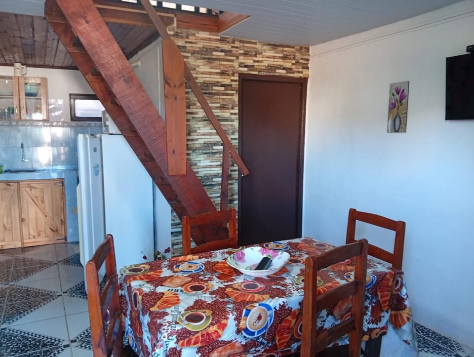 Puerto del sol Apartment in Rocha Department, Uruguay